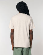 Eco Heather - C147