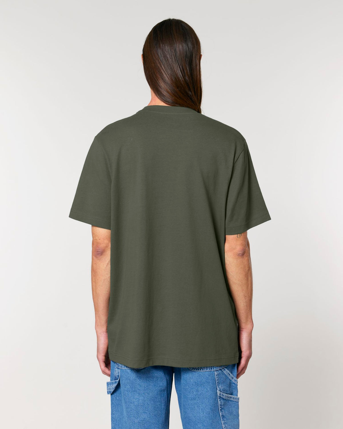 Khaki - C223