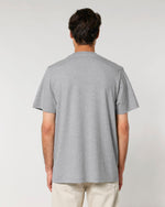 Heather Grey - C250