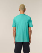 Pool Blue - C357