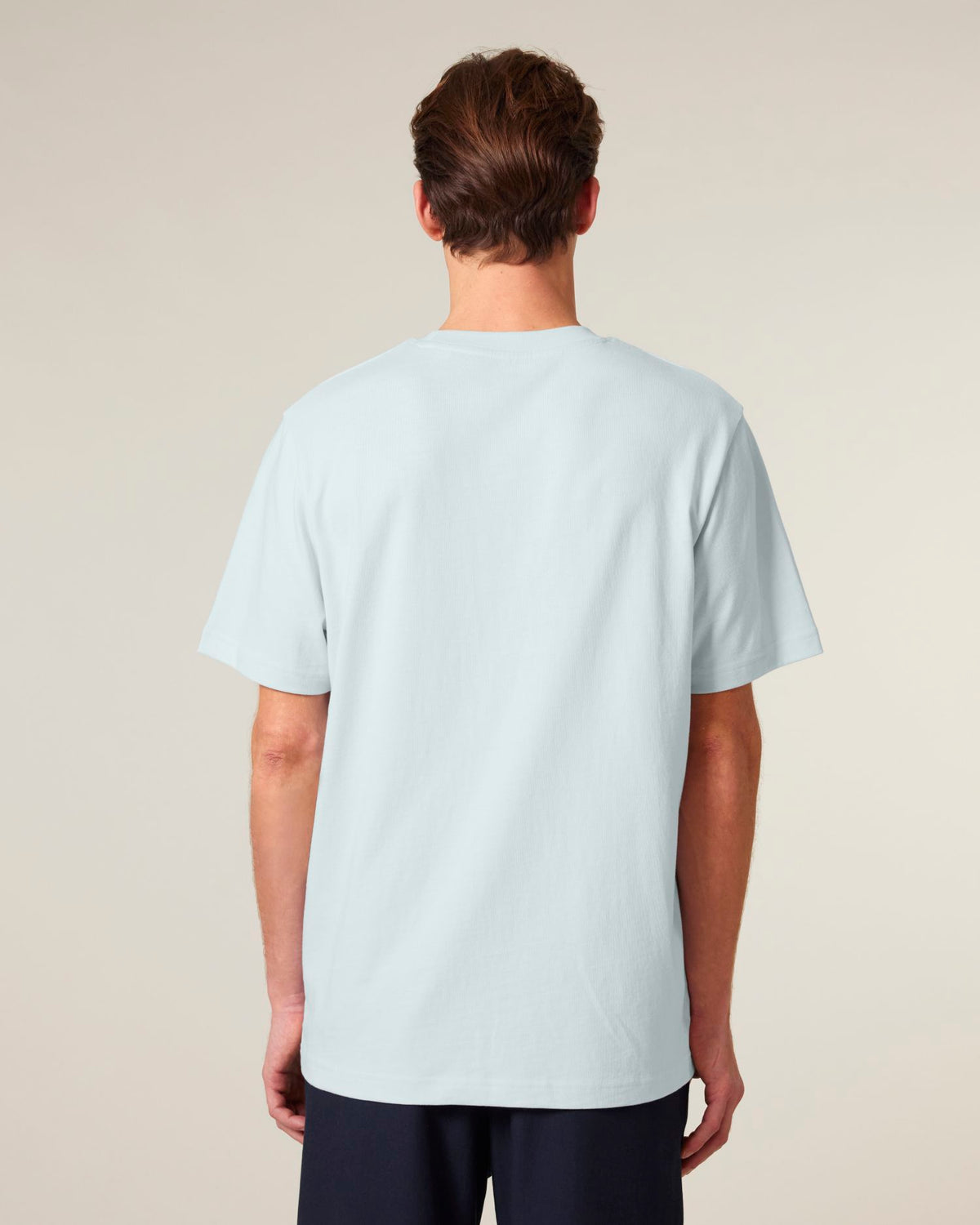 Blue Ice - C728