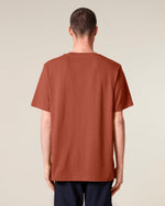 Heritage Brown - C730