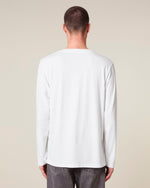 White - C001