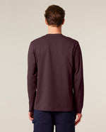 Red Brown - C116
