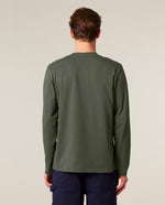 Khaki - C223