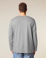 Heather Grey - C250