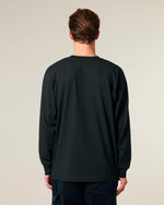 Black - C002