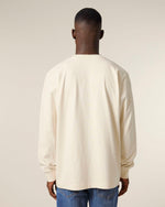 Natural Raw - C054