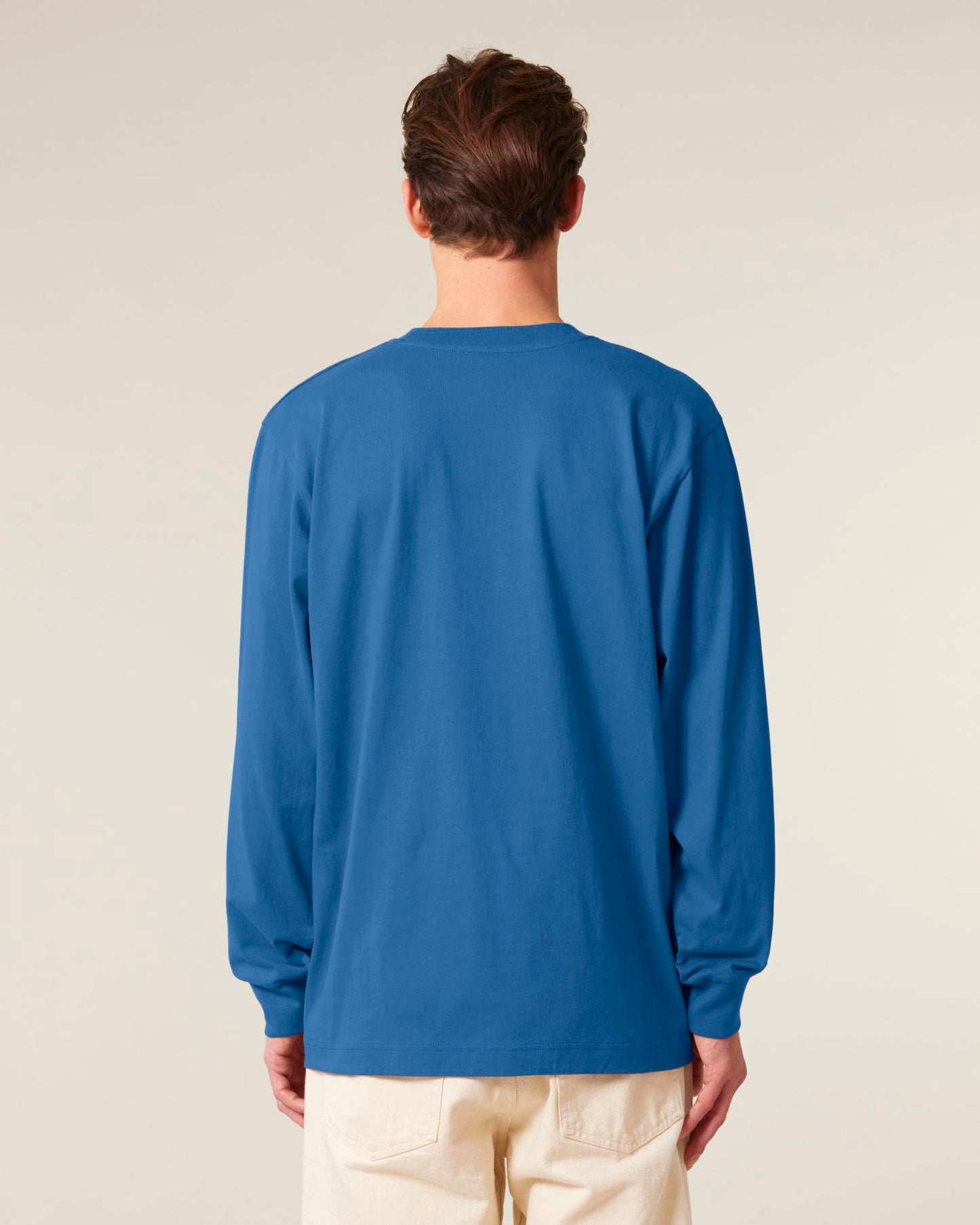 Mindful Blue - C729