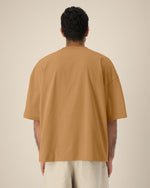 Grounded Beige - C152