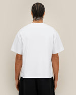 White - C001