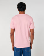 Cotton Pink - C005