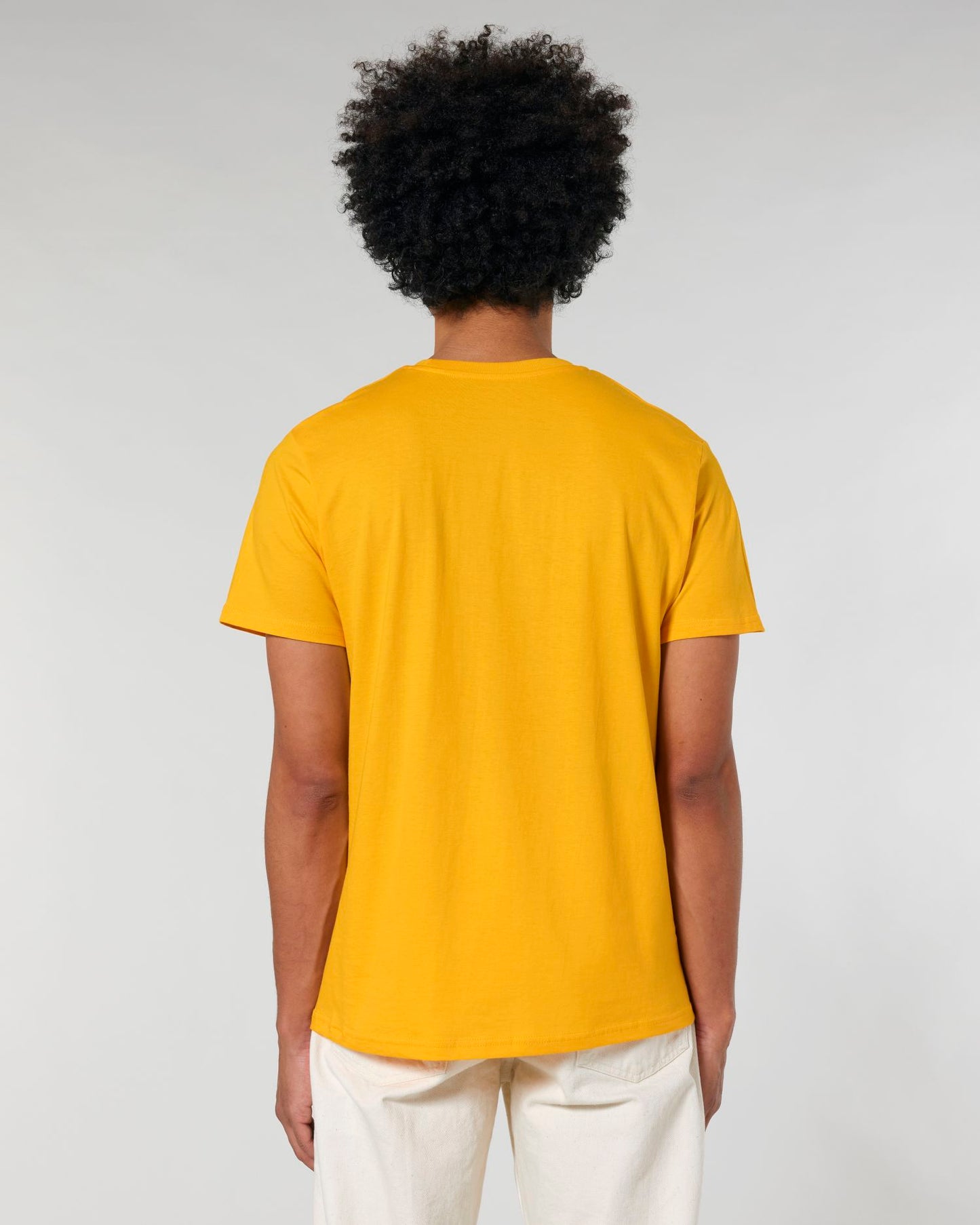 Spectra Yellow - C204