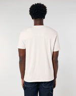 Vintage White - C504