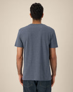 RE-Navy - C601