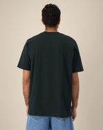 Black - C002