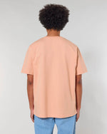 Fraiche Peche - C101