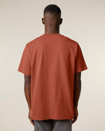 Heritage Brown - C730