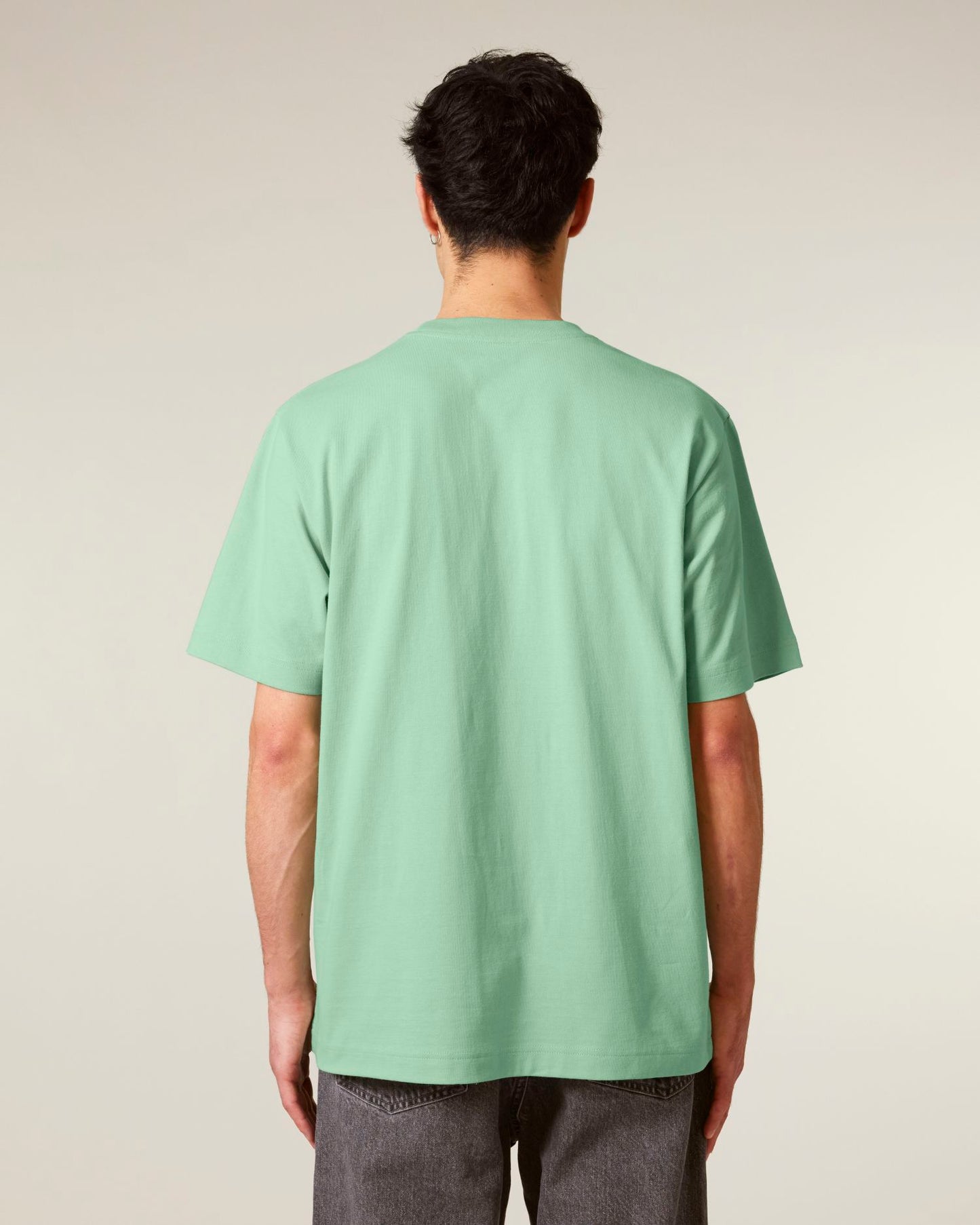 Misty Jade - C735