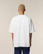 White - C001