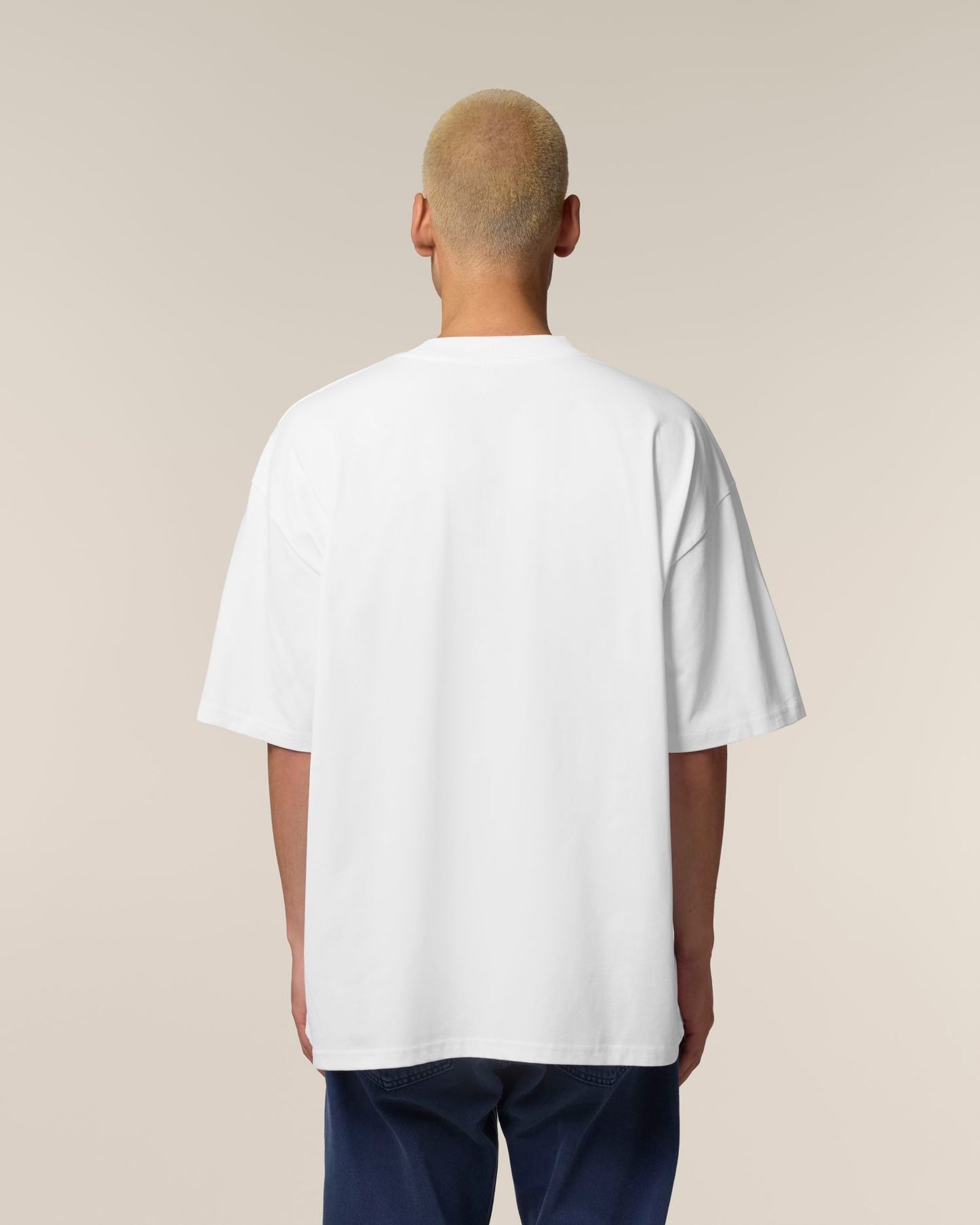 White - C001