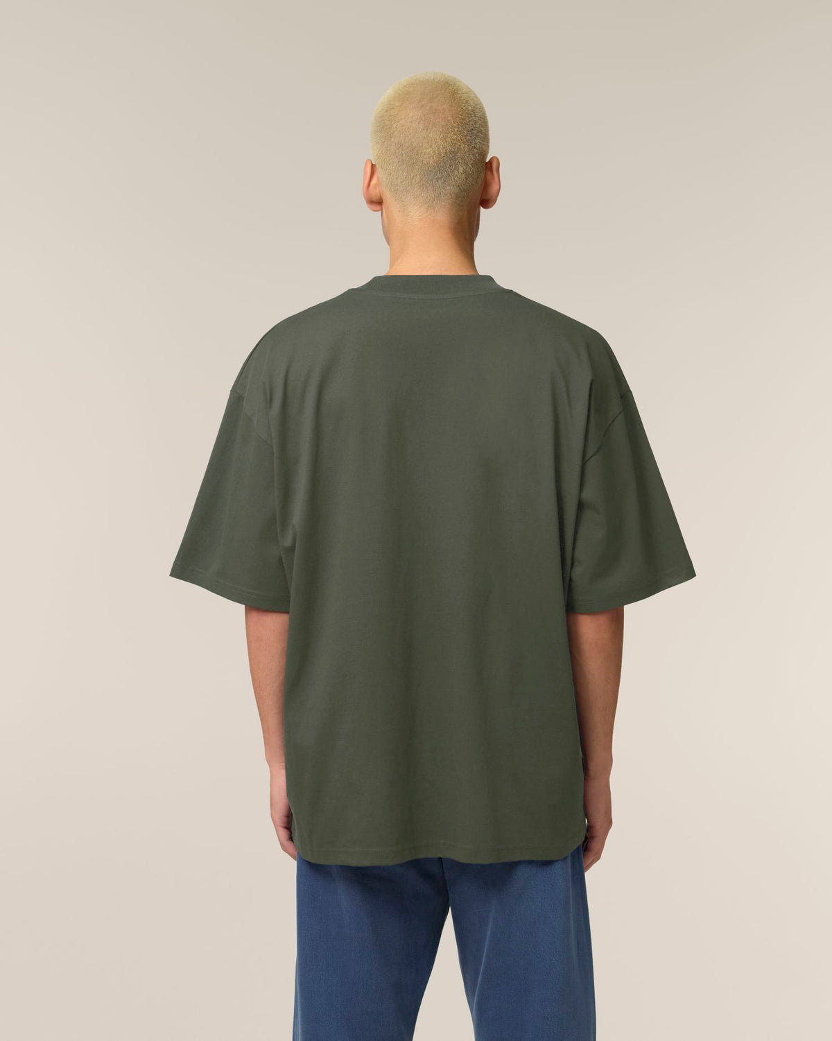 Khaki - C223