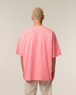 Pink Joy - C360