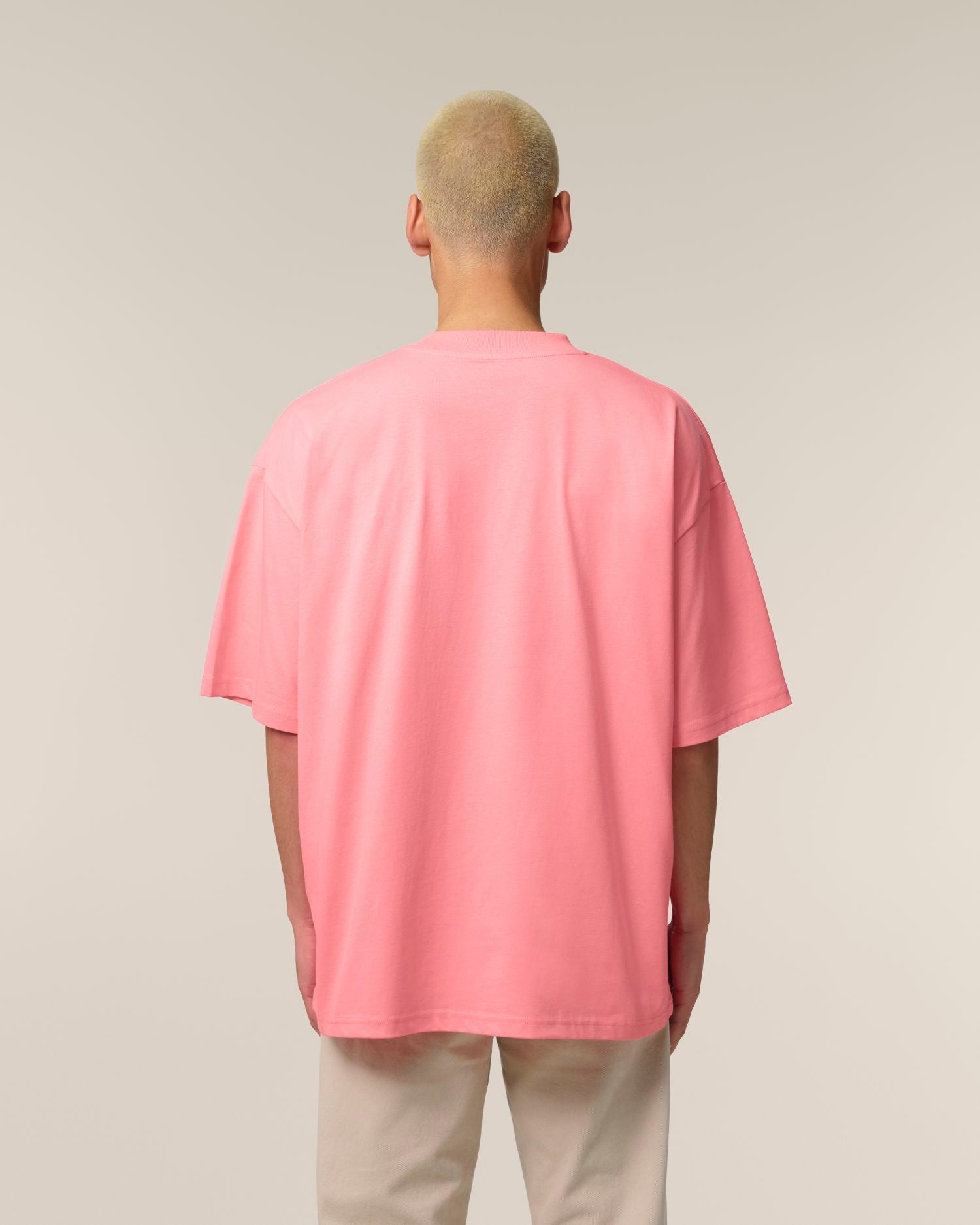 Pink Joy - C360