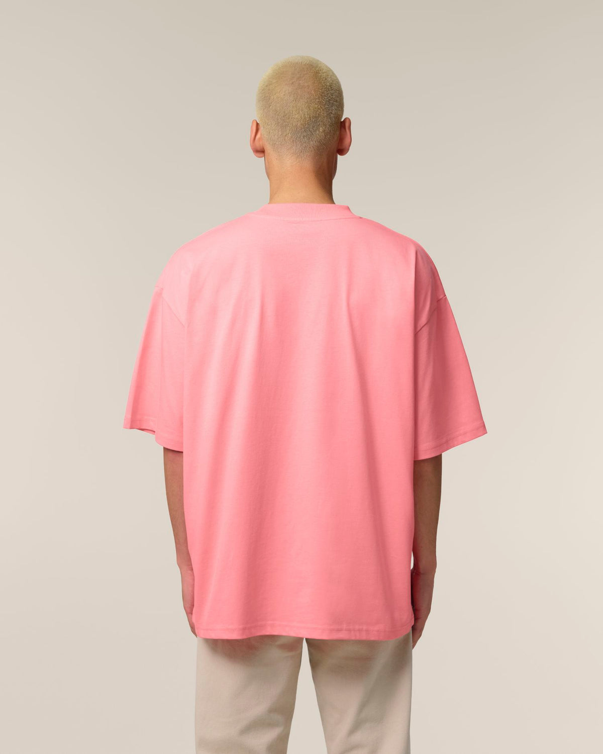 Pink Joy - C360
