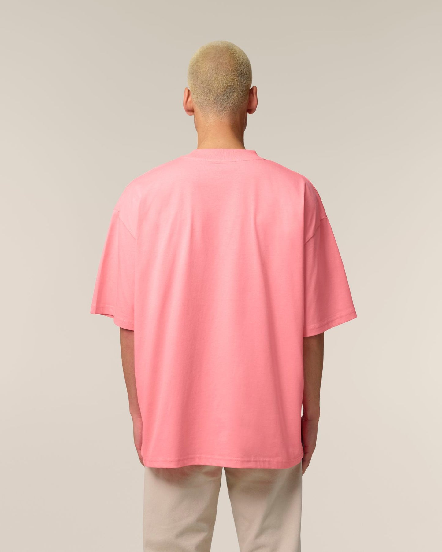 Pink Joy - C360