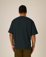 Black - C002