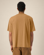 Grounded Beige - C152