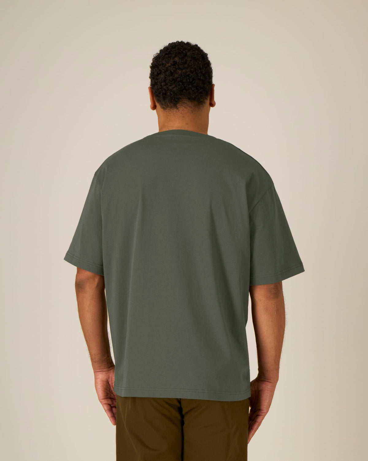 Khaki - C223