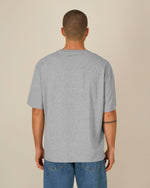 Heather Grey - C250