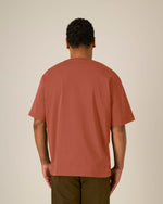 Heritage Brown - C730