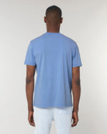 G. Dyed Swimmer Blue - C103