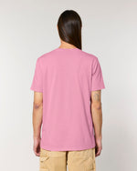 G. Dyed Bubble Pink - C130