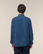 Mid Wash - C371