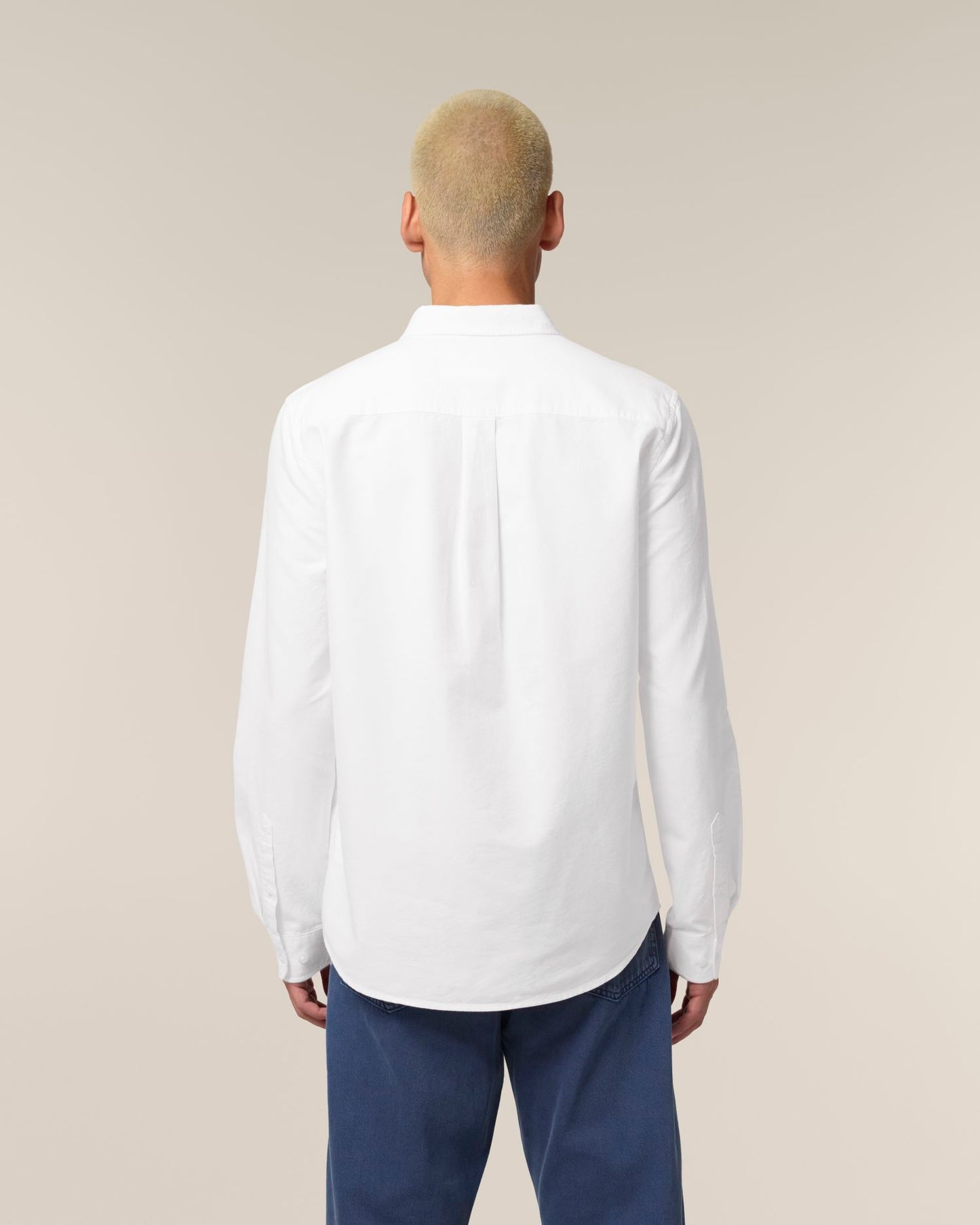 White - C001