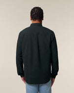Black - C002