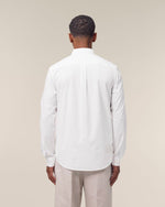 White - C001