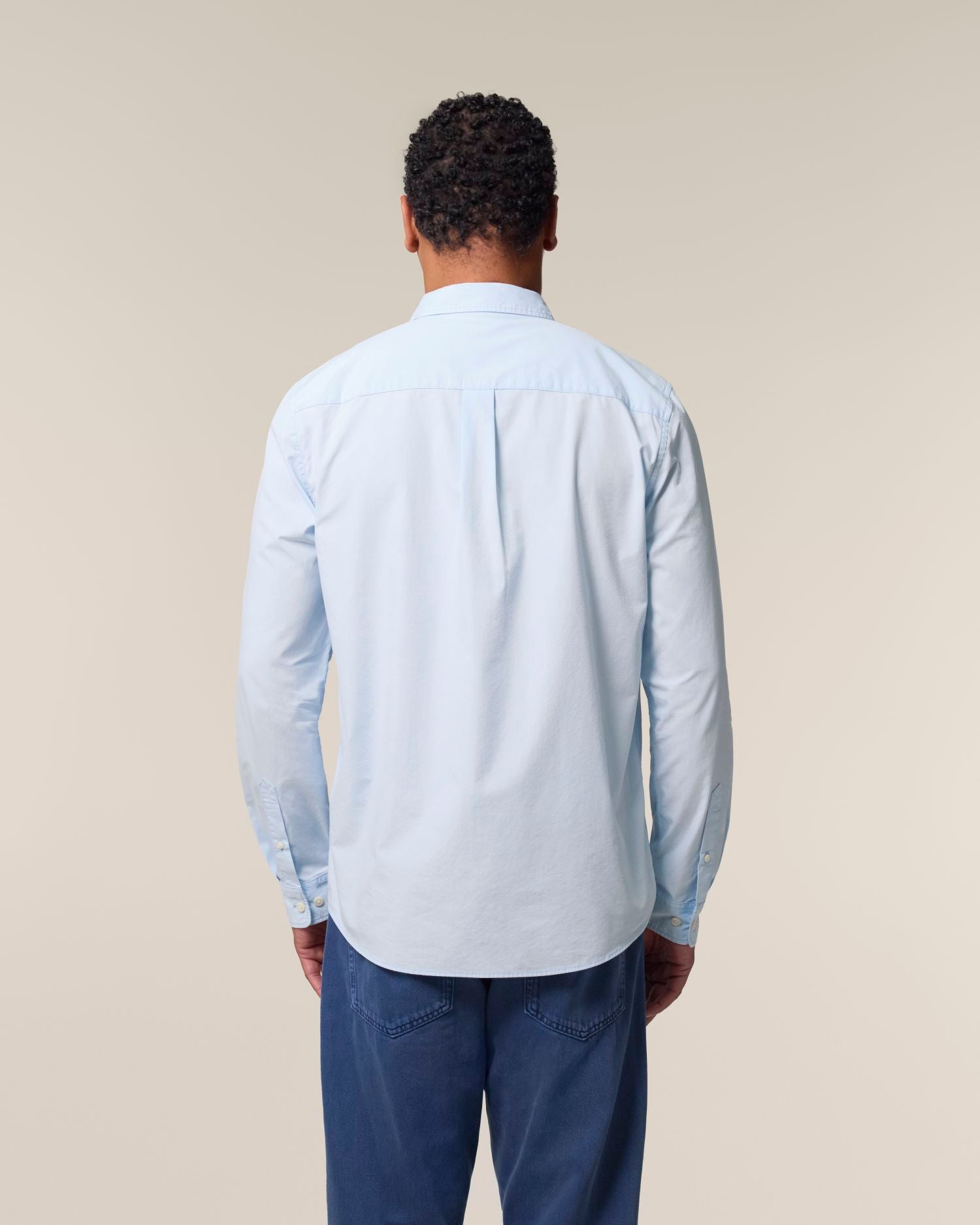 Summer Blue - C366