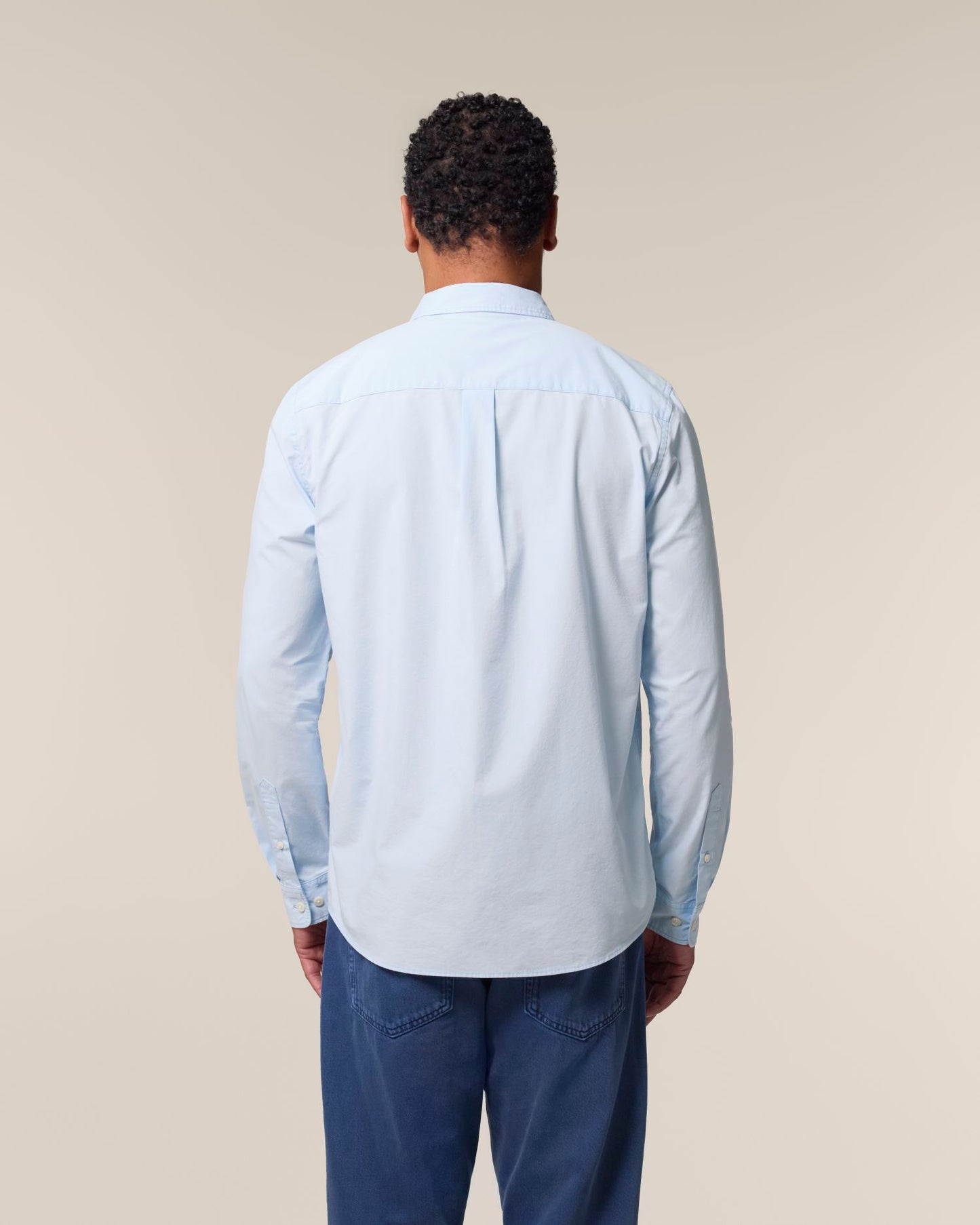 Summer Blue - C366