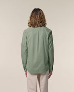 Soft Khaki - C367
