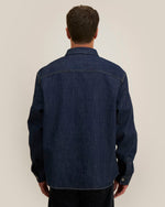 Rinse Wash - C375