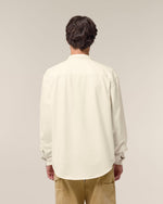 Natural Raw - C054