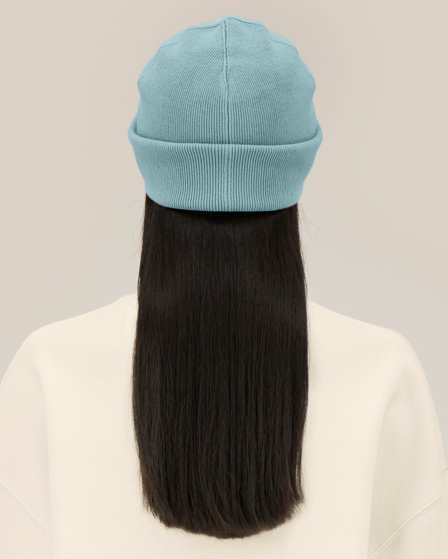 Pebble Blue - C173