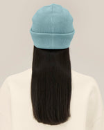 Pebble Blue - C173