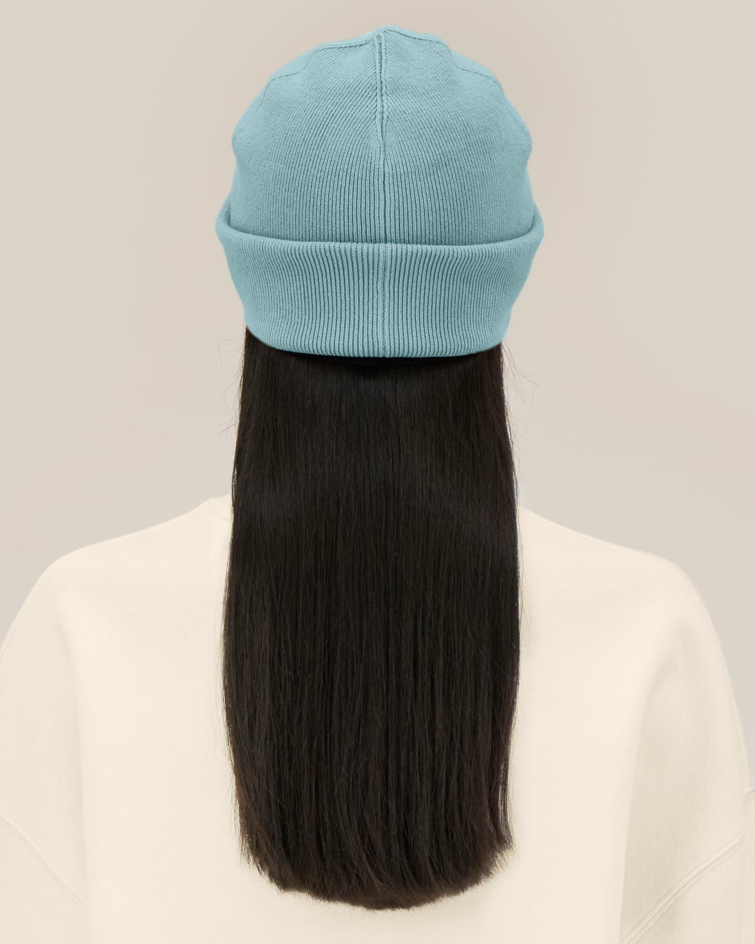 Pebble Blue - C173