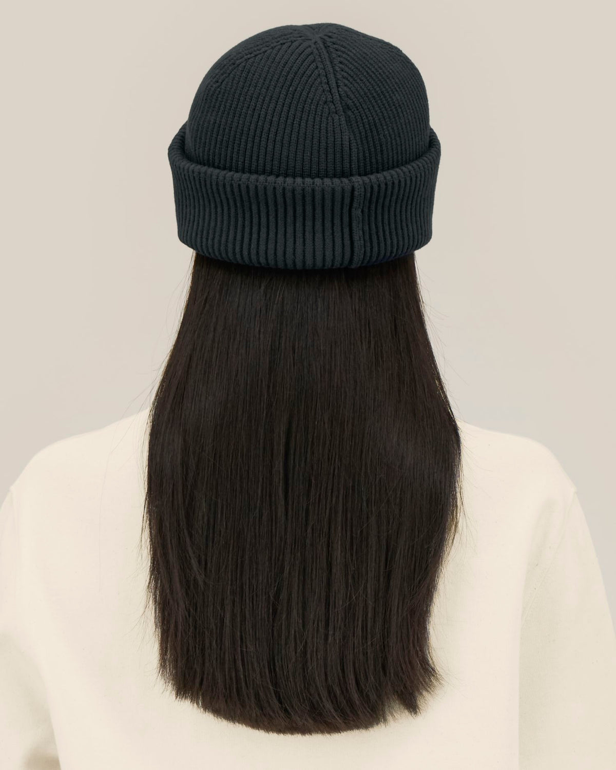 Black - C002